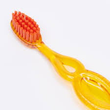 Shop R.O.C.S. Kids Toothbrush Online | Centrepoint UAE