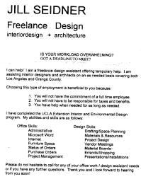 gym instructor cover letter  medical office receptionist resume objective  sample scholarship 