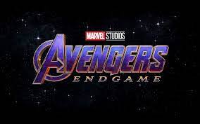 Avengers Endgame Wallpaper 4K Pc Trick ...