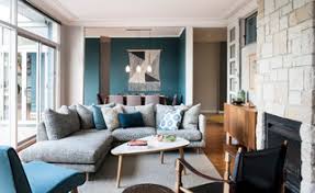 and teal living room ideas and designs