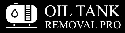 Oil Tank Removal Pro Professional Oil