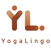 home yogalingo