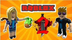 Check spelling or type a new query. Hacki Do Roblox Murder Mystery 2 Roblox Foge Do Murder Murder Mystery 2 Youtube