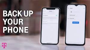 Switching from one phone to another used to be as simple as merely taking your sim card out of your old phone and putting it into the new phone. Set Up A New T Mobile Phone T Mobile Support