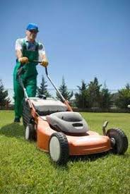Lawn Mowing Business The Biggest Lawn Care Names List