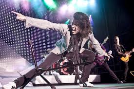 Tickets Foreigner Bloomsburg Pa At Ticketmaster