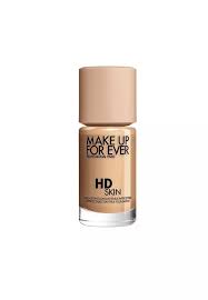 hd skin foundation 30ml 2y30