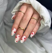 special nail art designs