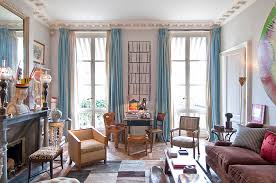 top 10 french interior designers