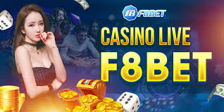 Casino Win168