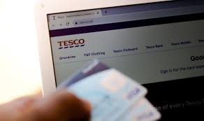 The tesco bank current account offers clubcard points on all debit card spending and customers earn 3pc interest on credit balances up to £3,000. Tesco Clubcard Prices How Do Tesco Clubcard Points Work Express Co Uk