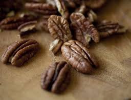 How To Harvest Pecans Yourself