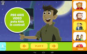 pbs kids video review educationalapp