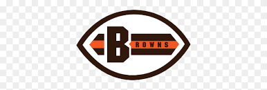 You can download in.ai,.eps,.cdr,.svg,.png formats. Cleveland Browns Logo Png Cleveland Browns Logo Png Stunning Free Transparent Png Clipart Images Free Download