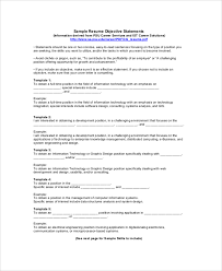 Resume Examples Templates  How to Write a Resume Objectives     Security Guard Objective Normyinfo Resume Samples For Business Analyst  Entry Level   Security Guard Objective