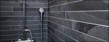 10 Best Bathroom Tile Design