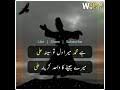 Ya allah ya rahman lyrics: Janam Fida E Haideri Whatsapp Status Mp4 Hd Video Hd9 In