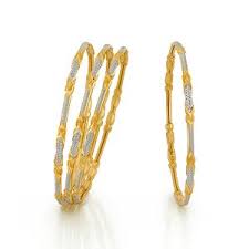 mega star jewellers gold souk dubai