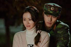Various formats from 240p to 720p hd (or even 1080p). Why Was Crash Landing On You Such A Huge Hit 5 Reasons Why Son Ye Jin And Hyun Bin S Korean Drama Became A Sensation South China Morning Post