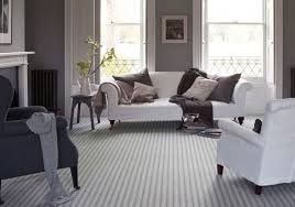 best carpet and flooring in dublin