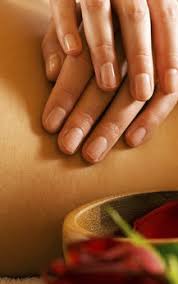 Image result for holistic massage