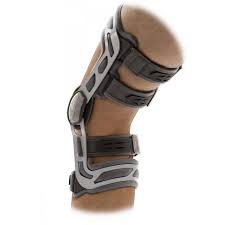 Oa nano, for mild to moderate knee osteoarthritis (oa), is designed for people to stay active and with the launch of oa nano™, the world's lightest* knee brace at 14.2 ounces, oa patients can take. Oa Nano Djo Global