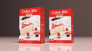 As the list grows you will discover some i've collected and others contributed by visitors. Low Carb Diabetic Cake Mix Options 2 Easy Cake Recipes