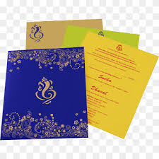 hindu wedding cards png images pngwing