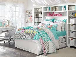 I am a pb cardholder, i've purchased a fully decorated nursery for twins (11 years ago), custom ordered bedroom sets, childrens' bedrooms sets and furniture, and i am absolutely. Pin On Aud S New Room