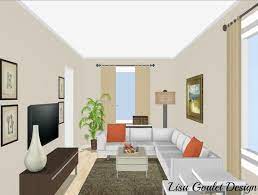 The possibilities are endless when you use white as the base of your color palette for your living room furniture. How To Furnish And Love A Long Narrow Living Room In 5 Easy Steps Rectangle Living Room Rectangular Living Rooms Long Living Room Layout