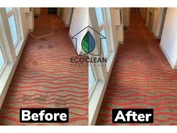 natural carpet cleaning vancouver