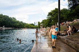 austin breaks heat index records with