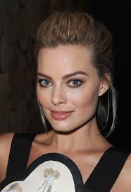 11 best images about Margot Robbie on Pinterest