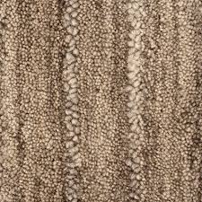 earth weave catskill collection natural