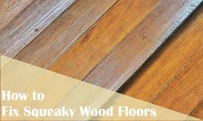 install tiles on hardwood flooring
