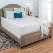 Open today until 6:00 pm. Overstock Com Online Shopping Bedding Furniture Electronics Jewelry Clothing More King Size Memory Foam Mattress Firm Memory Foam Mattress Comfort Mattress