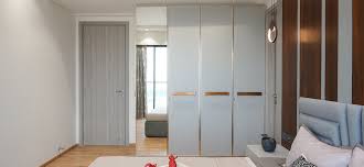 small cupboard design for bedrooms