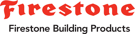 Search Firestone Building Products