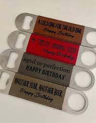 50 funny 40th birthday gifts 2023