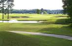 Hobbs Hole Golf Course in Tappahannock, Virginia, USA | GolfPass