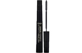 13 best l oreal mascaras of 2024