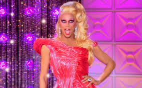 rupaul s drag race ep on the show s