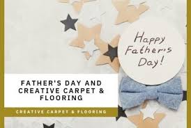 With over 75 years of flooring business experience, we've turned dreams into reality by offering the highest quality standards in our products. Father S Day And Creative Carpet Flooring Creative Carpet Flooring