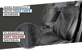 Seat Cushions Car Seat Covers