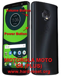 Unless you have a developer edition device, once you get the unlock code, your device is no longer covered by the motorola warranty; How To Easily Master Format Motorola Moto G6 Plus With Safety Hard Reset Hard Reset Factory Default Community