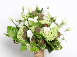 Apple creek flowers, your local woodstock florist, offers professionally designed flower arrangements and gift baskets. Wedding Flowers Wedding Florists Woodstock Il Apple Creek Weddings