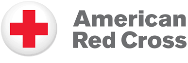 American Red Cross Wikipedia