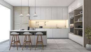 To find kitchen lighting ideas, meghan carter visited kichler lighting where she discovered the three different types of kitchen. How To Choose Your Kitchen Lighting