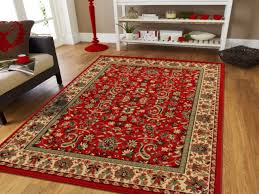 traditional rugs carpets ebay