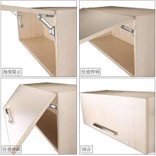 Up and down, side to side, and in and out. 1pcs Soft Close Cabinet Hinges Adjustable Hydraulic Gas Spring Cupboard Door Damper Furniture Lift Up Flap Stay Support Hardware Cabinet Hinges Aliexpress